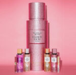 Victoria’s Secret Shimmer Icons Gift Set — 2025 Edition - Image 4