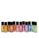 Victoria’s Secret Body Fragrances | Ultimate 12-Piece Discovery Gift Set - Image 3