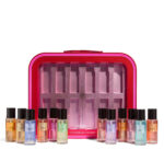 Victoria’s Secret Body Fragrances | Ultimate 12-Piece Discovery Gift Set - Image 2