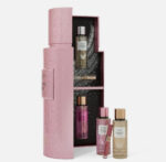 Victoria’s Secret Shimmer Icons Gift Set — 2025 Edition