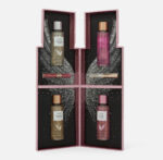 Victoria’s Secret Shimmer Icons Gift Set — 2025 Edition - Image 2