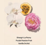 Victoria’s Secret Fine Fragrances | Bombshell Eau de Parfum - Image 2