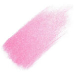 NYX Professional Makeup Buttermelt Powder Highlighter, 0.17 oz. - Image 2