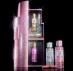 Victoria’s Secret Shimmer Icons Gift Set — 2025 Edition - Image 5