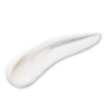 Victoria's Secret Lovely Berry Rose Fragrance Body Lotion Cream 8 OZ - Image 2