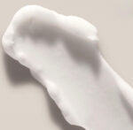 Japanese Cherry Blossom Ultimate Hydration Body Cream - 8 oz / 226 g - Image 2