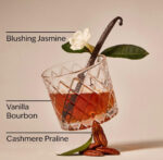 Pink Obsessed Ultimate Hydration Body Cream  - 8 oz / 226 g - Image 2