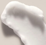 Pink Obsessed Ultimate Hydration Body Cream  - 8 oz / 226 g - Image 4