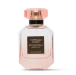 Victoria’s Secret Fine Fragrances | Bombshell Seduction