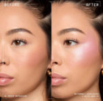 NYX Professional Makeup Buttermelt Powder Highlighter, 0.17 oz. - Image 3