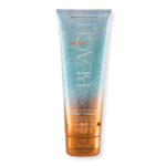 At The Beach Ultimate Hydration Body Cream - 8 oz / 226 g