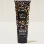 A Toast To You - Body Cream - 8 oz | 226 g