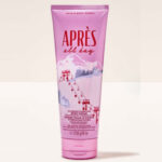 Après All Day Ultimate Hydration Body Cream - 8 oz | 226 g