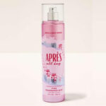 Après All Day Fine Fragrance Mist  8 fl oz / 236 ml