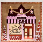 A Rare Holiday Indulgence — Warm Vanilla Sugar Gift Set - Image 3