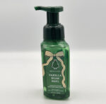 VANILLA BEAN NOEL Foaming Hand Soap - 8.75 oz/259 ml