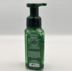 VANILLA BEAN NOEL Foaming Hand Soap - 8.75 oz/259 ml - Image 2