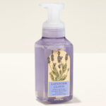 Lavender Cloud Gentle & Clean Foaming Hand Soap - 8.75 oz/259 ml