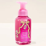 Twisted Peppermint Gentle & Clean Foaming Hand Soap