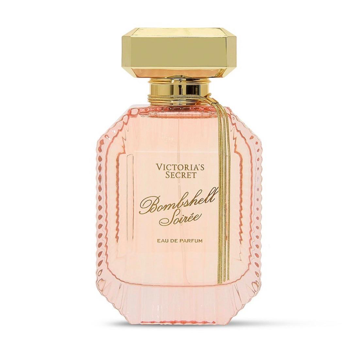 23 Victoria’s Secret Fine Fragrances | Bombshell Soirée Eau de Parfum - Image 1