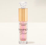 Champagne Toast Lip Oil