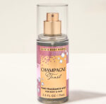 Champagne Toast Travel Size Fine Fragrance Mist - 2.5 fl oz / 75 ml