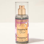 Champagne Toast Travel Size Fine Fragrance Mist - 2.5 fl oz / 75 ml