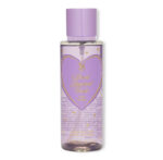 Victoria’s Secret Body Fragrances | Sweet Sugared Violet Fragrance Mist