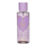 Victoria’s Secret Body Fragrances | Sweet Sugared Violet Fragrance Mist