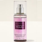 A Thousand Wishes Travel Size Fine Fragrance Mist - 2.5 fl oz / 75 ml