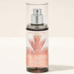 Pure Wonder Travel Size Fine Fragrance Mist - 2.5 fl oz / 75 ml