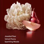 Victoria’s Secret Fine Fragrances | Bombshell Soirée Eau de Parfum - Image 2