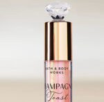 Champagne Toast Lip Oil - Image 2