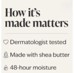 Champagne Toast Lip Oil - Image 6