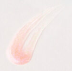 Champagne Toast Lip Oil - Image 4