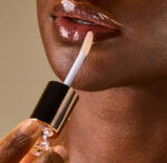 Champagne Toast Lip Oil - Image 5