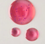 Japanese Cherry Blossom PocketBac Hand Sanitizer - 1 fl oz / 29 mL - Image 3