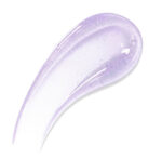 Too Faced Kissing Jelly Gloss Limited-Edition Ornament - Image 2