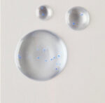 Fiji White Sands PocketBac Hand Sanitizer - 1 fl oz / 29 ml - Image 3