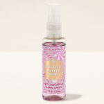 Twisted Peppermint Hand Sanitizer Spray - 1 fl oz / 29 ml