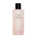 Victoria’s Secret Fine Fragrances | Heavenly Dream Angel Fine Fragrance Mist