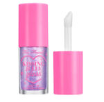 Too Faced Kissing Jelly Gloss Limited-Edition Ornament - Image 5