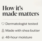 Japanese Cherry Blossom Hand Cream - 1 fl oz / 29 ml - Image 4