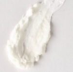 Japanese Cherry Blossom Hand Cream - 1 fl oz / 29 ml - Image 3