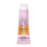 Champagne Toast Hand Cream - 1 fl oz / 29 ml