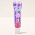 Holly Jolly Lollipop Lip Gloss - 14 ml/ 0.47 fl oz