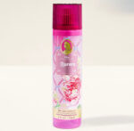 Aurora Fine Fragrance Mist - 8 fl oz / 236 ml