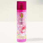 Aurora Fine Fragrance Mist - 8 fl oz / 236 ml