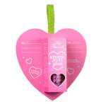 Too Faced Kissing Jelly Gloss Limited-Edition Ornament - Image 4