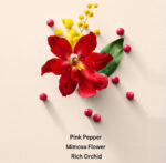 Victoria’s Secret Fine Fragrances | Very Sexy Eau de Parfum Travel Spray 7 ml / .23 fl oz - Image 2